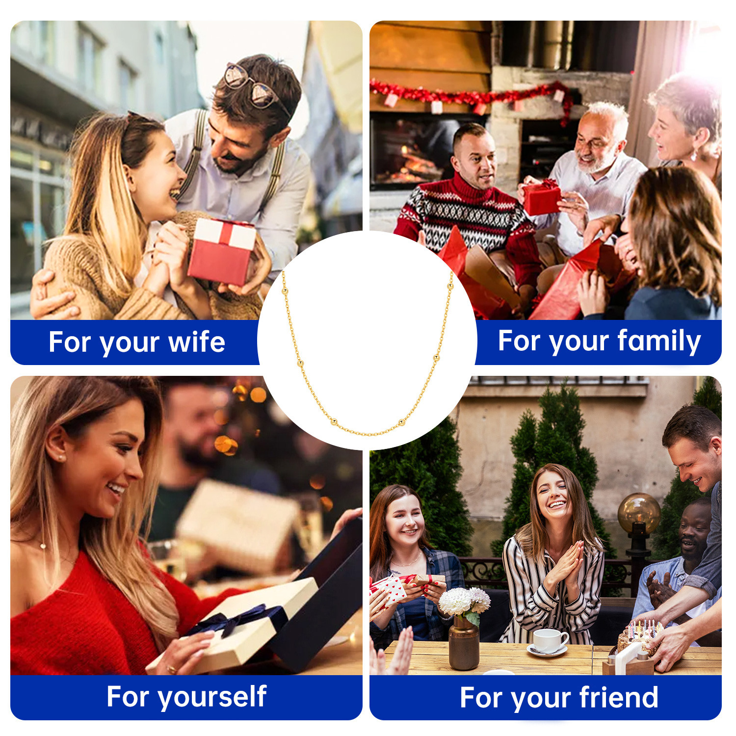 view